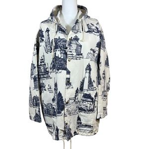 Michigan Rag Co - Poshmark